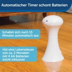 PetSafe Automatisches Katzenspielzeug Multi-Laser -Trixie Deutschland Verkaufs-Shop 1095bd48d84b6e2005e4da04d70320d9adee7e14 1351523 de DE 2bbeb183e18b2b25d1aed11344d0b7d04c8b9bfa53qqpw