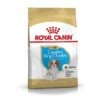 ROYAL CANIN Cavalier King Charles Puppy 1,5kg