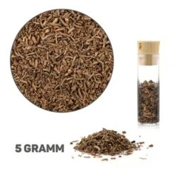 Canadian Cat Company Baldrian & Catnipspielzeug Katzenkissen LOVE, 6er Pack -Trixie Deutschland Verkaufs-Shop 10c9740280c7497d66eb79f48af91737232eb165 1493989 de DE b76f5964809e3b1ec2be9b991042b6e7cf7c991ahb471V