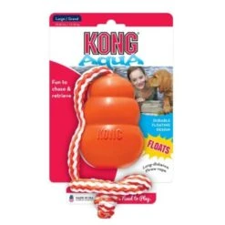 KONG Aqua Mit Wurftau L -Trixie Deutschland Verkaufs-Shop 10fc96e45524d3952689d6244040e195143de6fa ec46a62da31df061d4bd6bec90e9ab536874068b