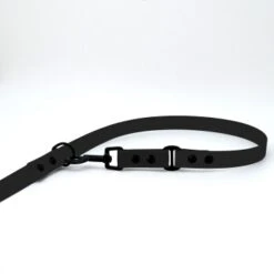 THE DOG IDEA Biothane Hundeleine Schwarz Schwarz -Trixie Deutschland Verkaufs-Shop 11026a59037e7297488f7bb986630910877c6af1 1481093 de DE 497c9e5573abac961b8f68e108d69875808727ceUnVs2e