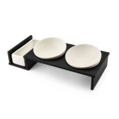 Canadian Cat Company Futterbar Cat Diner 11 Canadian Cat Company Futterbar Cat Diner -Trixie Deutschland Verkaufs-Shop 11097d7c06f3be6a968b83c6daf72a193ee80ba1 1345694 de DE 44699f841d37a8845b98b9294eda2e44ab0f81b4G6Qjlm