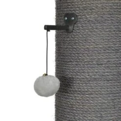 MORE Kratzbaum Henry 17 MORE Kratzbaum Henry -Trixie Deutschland Verkaufs-Shop 114630f9cc9c657f03245239367a818c780ca5da 9ca93ea93f452d72c66da4ab903ef99891406f3d