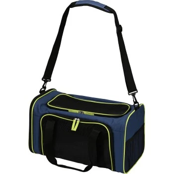 AniOne Transporttasche Bold 2 AniOne Transporttasche Bold – Bild 2