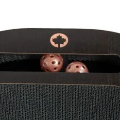 Canadian Cat Company Katzenspielplatz PlayPlate Black Schwarz -Trixie Deutschland Verkaufs-Shop 11f293c58c0a71ea2ad8cbcb1a4f821bc464ee8c 1394216 de DE 1fa20324fa7c472c15ddb995be59f25eb8952f90x9qWxh