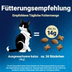 Felix Naturally Delicious 6x180g Huhn Mit Katzenminze 9 Felix Naturally Delicious 6x180g Huhn Mit Katzenminze -Trixie Deutschland Verkaufs-Shop 1264fc0c7feb6661f609f341e06e10bbae240025 30d6b55471e3d31c9870e22a894ef003129fdd6f