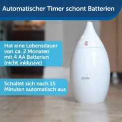PetSafe Automatisches Laserspielzeug Für Katzen Zoom -Trixie Deutschland Verkaufs-Shop 126a5d138902b3dc3ac44ad259cf445d00dab95a 1377816 de DE 67da3a1e876af80aedb6fb86e383e7e713b6fe60horvQH