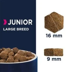 EUKANUBA Junior Large Breed Huhn 15kg 9 EUKANUBA Junior Large Breed Huhn 15kg -Trixie Deutschland Verkaufs-Shop 126f5d1d2500b45dc708772a5a776170c8c3b34a 54dc69962f906f8515f504f258930a70316c2d31