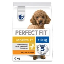 PERFECT FIT Sensitive Adult 6 Kg -Trixie Deutschland Verkaufs-Shop 12886f0bd5c1a122baeab9e5b9409deaaf175e41 1390283 de DE PF adult sensitive 6kg DE
