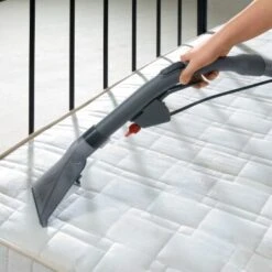 THOMAS AQUA FleckWasher -Trixie Deutschland Verkaufs-Shop 12b5415ab4dfa47a898d2d88e4fda9291c949965 1652086 de DE a391b3882b29ccefc06c2ea8f6b629586decd1e46ZQsTn