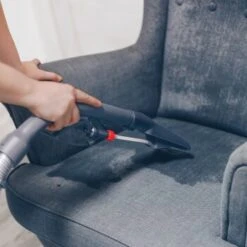 THOMAS AQUA FleckWasher -Trixie Deutschland Verkaufs-Shop 12b5974c4179e63a115d4d45995d1b99969ca9e7 1652086 de DE 391b7b23e0b29a290d17da8240f8df7dd168cd2a4Po85o