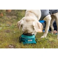 Ruffwear Quencher Cinch Top™ Napf Entenbraun L 13 Ruffwear Quencher Cinch Top™ Napf Entenbraun L -Trixie Deutschland Verkaufs-Shop 12c045082a44359f6775d3e7005e1039151a5ded 1651468 de DE 65c7c00ffa4a6b339dfbdd20a6b57d674256cb44oMcOyM