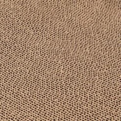 Canadian Cat Company Ersatzkratzbrett Für Cloud Hellgrau 7 Canadian Cat Company Ersatzkratzbrett Für Cloud Hellgrau -Trixie Deutschland Verkaufs-Shop 12e8ba2b420daaf2c20fe49c91bc6fc8fa38bec2 1360987 de DE b955a88db04163a91bfe29bb5889d9bf829cfd63mQPUQt