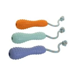 Ruffwear Gourdo™ Spielzeug S Grün -Trixie Deutschland Verkaufs-Shop 1308e4ca33d7165e4018c123a2da16eeefb5901b 1639795 de DE dbe369746c565e7eca346bbb1183311805774447X6VdYK