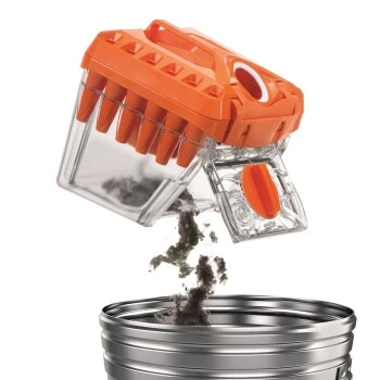 THOMAS DryBox Amfibia Pet 3 THOMAS DryBox Amfibia Pet – Bild 3