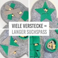 KaraLuna Schnüffelteppich Groß -Trixie Deutschland Verkaufs-Shop 1389be102a9ead1483731ed5bf8af448a6c53091 1407465 de DE 163c36f6d9940c4c001b626d70f03fe8e4782866CmSPQv