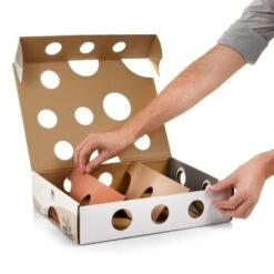 Canadian Cat Company Katzenspielzeug MagicBox -Trixie Deutschland Verkaufs-Shop 142300badb79cca7ad6d02f165f6adb72822700a 1361887 de DE 0a0d8e236e46b38b19bc65d2f7a8b14b65d84da00feNa3