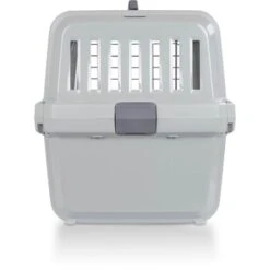 Knuffelwuff Hunde Transportbox Interstate XS 7 Knuffelwuff Hunde Transportbox Interstate XS -Trixie Deutschland Verkaufs-Shop 145dbb4766a427b279edb263dfee9fa7f69996f3 1457333 de DE 52433668300b3ab4df6246d91dd8d7fa8a670f27hiHHg6