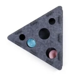 Canadian Cat Company Intelligenzspielzeug Käsekästchen 17 Canadian Cat Company Intelligenzspielzeug Käsekästchen -Trixie Deutschland Verkaufs-Shop 1463b5730d4cc45efcf3c9f4c13cbe48199310e5 1498670 de DE e3ab80df4f6171cef4d7b94043bfd3599bbade8asFLhrG