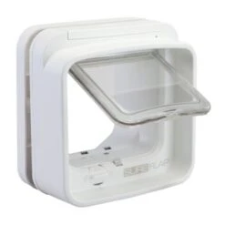 SureFlap Mikrochip DualScan Katzenklappe -Trixie Deutschland Verkaufs-Shop 158fc8f427f00196827d32841e2c0b8202afe0eb 9461f955daecfe5528862f5f75409870e1630e99