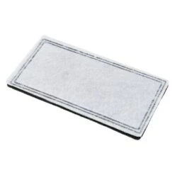 AniOne Trinkbrunnen Flower Set 6 AniOne Trinkbrunnen Flower Set -Trixie Deutschland Verkaufs-Shop 15e8003ac11d5d6e59f6e9c260b292814a8c0192 54442041f21be941205c9d56a207e6470342ebef