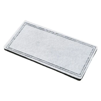 AniOne Trinkbrunnen Flower Set 3 AniOne Trinkbrunnen Flower Set – Bild 3