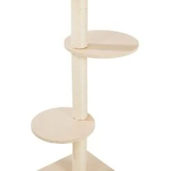 AniOne Deckenspanner Mia -Trixie Deutschland Verkaufs-Shop 15f5745e9974cfaa2332283749d653ea4807af17 693ae15a2912ae4b0450fe42f51a46ab15fdec55