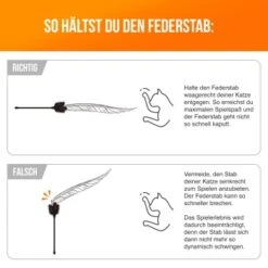 Schlitzohr Federwedel Birdy 3er Pack 13 Schlitzohr Federwedel Birdy 3er Pack -Trixie Deutschland Verkaufs-Shop 16072e01b419f04186b3ef116d6cd36b37e5e14d 1659562 de DE 14a63acfadc12c43ff7fa0cac6e3fa04d776aa75sEyDpP