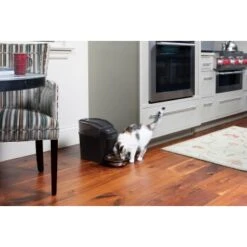 PetSafe Simply Feed Futterautomat 13 PetSafe Simply Feed Futterautomat -Trixie Deutschland Verkaufs-Shop 162adf6a7738d5bf21e1a8f543a00d8bc113bc69 1239482 de DE b44f850e1b411ed2fa4a4391f952beef1a1d7530wtxP0K