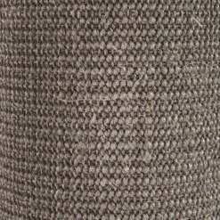 Wagner Canadian Cat Company Kratzbaum Lounge Ontario Grau -Trixie Deutschland Verkaufs-Shop 167946de89060da7bd5a4725ce5132d3d4655bb9 1310247 de DE 951c14c851e14c746d6e30552c5bf90bce8f748eygX0GL