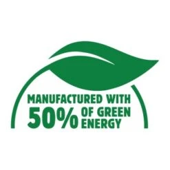 Catgato CAT-GATO Kratzbaum Savannah Residence -Trixie Deutschland Verkaufs-Shop 16acbaea97403b7d51e5fef175ef4f6b92fc6f61 1223299 manufactured 50 green energy 1 1