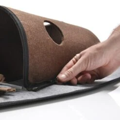 Canadian Cat Company Spielteppich Calvin -Trixie Deutschland Verkaufs-Shop 16b45b818ac560b1f12d0b6c4697fc4924ff79e9 1350057 de DE 399e337875685e92d422681eff2e7c05a07117aaC3Luf9