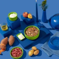 Fred & Felia FRED Tim Raue Länderreise 8 Fred & Felia FRED Tim Raue Länderreise -Trixie Deutschland Verkaufs-Shop 178056aab909e94829938b8debb96b42803b8731 1457158 de DE a4769e4c69ef9b1222cd95820c720aa9a96f687fx0ki4b