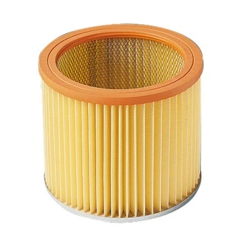 THOMAS Power Pack 1620 C 2 THOMAS Power Pack 1620 C – Bild 2