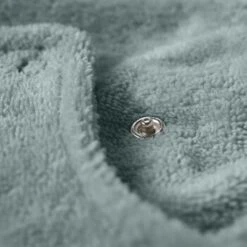 THE DOG IDEA Bademantel Every Mint XXS -Trixie Deutschland Verkaufs-Shop 18426704648f546dd88fd768dca745ffaaea776a 1472965 de DE f13631c2a4b4486c5d69cebc13dae1dc15f3a2eaqJUUrx