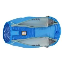 Ruffwear Trail Runner™ Weste Blau XS 14 Ruffwear Trail Runner™ Weste Blau XS -Trixie Deutschland Verkaufs-Shop 18dfd5d73efc323ad25f6a15000dcbaf9beda479 1639640 de DE 7c6982ab0505834d0991a177850508dccaf1bc03NPnQA4
