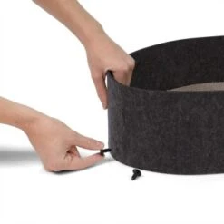 Canadian Cat Company Filzbett Owen Anthrazit -Trixie Deutschland Verkaufs-Shop 18e60efe4d42902afc0021563c6a8e704f45e344 1361006 de DE 6781241bb5d255369bc38d07c9d9b9a1f73a9cd8Bzu6nq