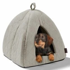 MORE Höhle Diamond 24 MORE Höhle Diamond -Trixie Deutschland Verkaufs-Shop 1901edb64570eb8cb38c0e72458280ff138dcb40 856e9f8ef094dc77c4e2ce9e6d85768bffa721c6