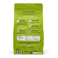Eat Small EatSmall 2kg Active Trockenfutter -Trixie Deutschland Verkaufs-Shop 1918fb807af02cd119da6741cb878e853f496a7e 1397963 de DE 1ce85e2926ef64974e0c27f1f8fc34fdd7fb57d128hloR