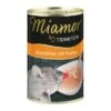 Miamor Trinkfein Vitaldrink 24x135ml Huhn