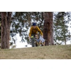 Ruffwear Huck-a-Cone™ Spielzeug Gelb -Trixie Deutschland Verkaufs-Shop 1984cb2864c37213df899f009370c2e448be344b 1639757 de DE 11302c57d18638747fd228d861064407c7a80ca9aLnbXX