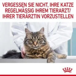 ROYAL CANIN Urinary Care 4 Kg 14 ROYAL CANIN Urinary Care 4 Kg -Trixie Deutschland Verkaufs-Shop 19a7dd6b8e6c8ae50901a529b0d87ee53b743d29 1189976 11