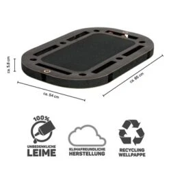 Canadian Cat Company Katzenspielplatz PlayPlate Black Schwarz -Trixie Deutschland Verkaufs-Shop 19bbe163aab6cd1c3265b4d128d4fff7e11362da 1394216 de DE 4bcd94d5f165fb0fe032172201a03fd69255269dXPLYLt