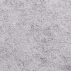 Canadian Cat Company Filzmatte Für Fensterbank Hellgrau S -Trixie Deutschland Verkaufs-Shop 19cffc16852bded0cf986ed7e20ae85d6ad0811f 1498575 de DE c2f879167e29d2f24edf4f2e42a67d639c82023bt1J2N8