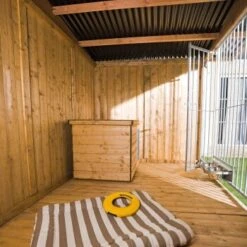 Sauerland Hundezwinger Charly Mit Hundehütte 3 M, 2 M, 2,25 M Ohne Bodenplatte -Trixie Deutschland Verkaufs-Shop 1a6f34a12673d420fbf105d5f8cc68353c71e962 bc4690e87fbf25af77bb5eb7a55743397a8dee6f