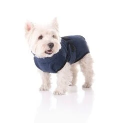 Wallace & Jones Bademantel Für Kl. Hunde Blau -Trixie Deutschland Verkaufs-Shop 1a802f49fff4d2ec0f4d3899a836bccc611275f9 1495361 de DE 72cace7b057b5b86d7b34ccb99eaa6b2f1cc7adfHjVsJP