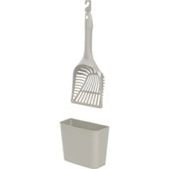 MORE FOR Katzentoilette XXL Titan 7 MORE FOR Katzentoilette XXL Titan -Trixie Deutschland Verkaufs-Shop 1a912bd3cd311baad654b284e9acfd9667c6a7a7 edb838a1e0407a718178bde43e7b5db7a8369ba8