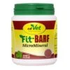 Fit-BARF Micromineral 150 G