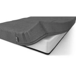 Knuffelwuff Orthopädische Inkontinenz Hundematte 95 Grad Waschbar Grau L 8 Knuffelwuff Orthopädische Inkontinenz Hundematte 95 Grad Waschbar Grau L -Trixie Deutschland Verkaufs-Shop 1ac1b349514cca9ca5a1f368082b0a48fa5c61aa 1412236 de DE 70c7e9446317ba553121c7c4b2587048aa51fda86mk1z8