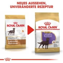 ROYAL CANIN Labrador Adult Sterilisiert 12 Kg -Trixie Deutschland Verkaufs-Shop 1ae5b2dd28e10c1d26540a1fbd0b4699851b175b 1002891001 de DE rc 2
